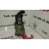 Recambio de valvula egr para opel astra h berlina enjoy referencia OEM IAM 52204250 B714FGP 