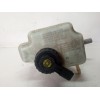 Recambio de bomba freno para volkswagen golf v berlina (1k1) referencia OEM IAM 1K1611301C 1K1611301C 