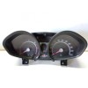 Recambio de cuadro instrumentos para ford fiesta (cb1) 1.4 tdci cat referencia OEM IAM 8A6F10894BC  