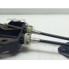 Recambio de palanca cambio para toyota aygo referencia OEM IAM 33530K0010 33820K0010 
