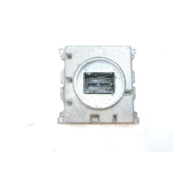 CENTRALITA FAROS XENON 7PP941572 