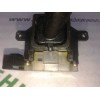 Recambio de mando limpia para hyundai matrix (fc) 1.5 crdi 16v gls referencia OEM IAM 9342017100  