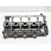 Recambio de tapa balancines para peugeot 308 access referencia OEM IAM 9656823180  