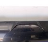 Recambio de paragolpes trasero para toyota yaris (_p21_, _pa1_, _ph1_) 1.5 hybrid (mxph10) referencia OEM IAM 52159K0908  