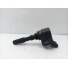 Recambio de bobina encendido para seat arona 1.0 tsi referencia OEM IAM 04E905110K  