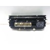 Recambio de mando calefaccion / aire acondicionado para volkswagen golf v berlina (1k1) sportline referencia OEM IAM 78888414  