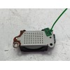 Recambio de modulo electronico para volkswagen golf v (1k1) 1.9 tdi referencia OEM IAM 5M0035570B  