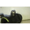 Recambio de caudalimetro para bmw serie 5 lim. (f10) 520d referencia OEM IAM 11884414 11618506359 