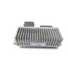 Recambio de caja precalentamiento para renault megane iii berlina 5 p dynamique referencia OEM IAM 8200558438  
