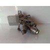 Recambio de columna direccion para ford fiesta (cb1) titanium referencia OEM IAM   