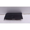 Recambio de modulo electronico para toyota yaris 1.5 16v cat referencia OEM IAM 554070D070  