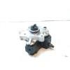 Recambio de bomba inyeccion para kia carens 2.0 crdi referencia OEM IAM 3310027400  