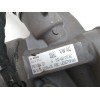 Recambio de cremallera direccion para audi a3 sportback (8vf) 1.6 tdi referencia OEM IAM 5Q1423051BC  