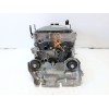 Recambio de transformador de tensión para toyota yaris active referencia OEM IAM G92A052240  