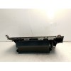 Recambio de guantera para toyota rav 4 v (_a5_, _h5_) 2.0 (mxaa52) referencia OEM IAM 5555042200C0  