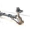 Recambio de puente trasero para mini mini (r56) john cooper works referencia OEM IAM 33316772667 33326795659 / 33326768726 / 333