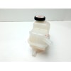 Recambio de deposito expansion para toyota yaris 1.5 16v cat referencia OEM IAM G91H0K0020  