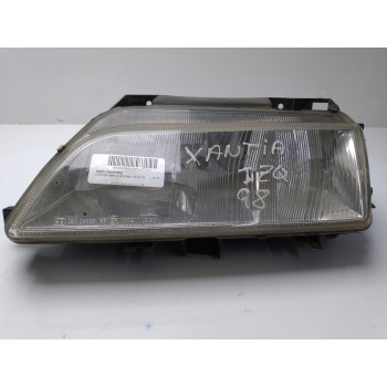 FARO IZQUIERDO 88205035G 