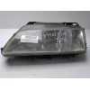 Recambio de faro izquierdo para citroën xantia berlina 2.0 hdi cat (rhy / dw10td) referencia OEM IAM 88205035G  