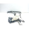 Recambio de elevalunas delantero izquierdo para volkswagen polo (6r1) advance referencia OEM IAM 6R4837462L  