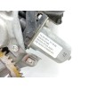 Recambio de elevalunas trasero derecho para toyota verso active referencia OEM IAM 698300F040 977555108 