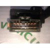 Recambio de mando limpia para hyundai matrix (fc) 1.5 crdi 16v gls referencia OEM IAM 9342017100  