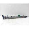 Recambio de rampa inyectora para bmw serie 3 touring (e91) 318d referencia OEM IAM 13537809127 780912701 