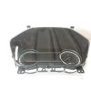 Recambio de cuadro instrumentos para kia niro referencia OEM IAM 94053G5320 94053G5320 