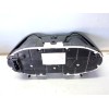 Recambio de cuadro instrumentos para ford fiesta (cb1) 1.4 tdci cat referencia OEM IAM 8A6F10894BC  