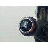 Recambio de palanca cambio para toyota aygo referencia OEM IAM 33530K0010 33820K0010 