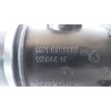 Recambio de caudalimetro para bmw serie 5 lim. (f10) 520d referencia OEM IAM 11884414 11618506359 