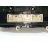 Recambio de mando calefaccion / aire acondicionado para volkswagen golf v berlina (1k1) sportline referencia OEM IAM 78888414  