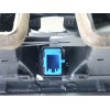 Recambio de rejilla delantera para seat ibiza (kj1) xcellence referencia OEM IAM 6F0819110H 6F0819110H 