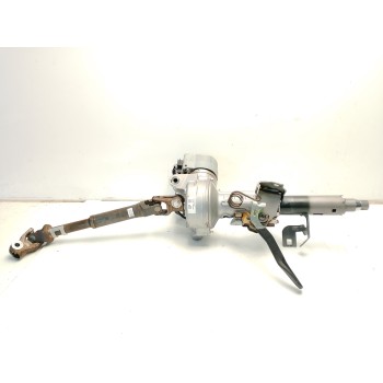 COLUMNA DIRECCION 4520A0D620 452500DF10 0P