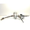 Recambio de columna direccion para toyota yaris referencia OEM IAM 4520A0D620 452500DF10 0P