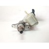 Recambio de bomba freno para volkswagen golf v berlina (1k1) referencia OEM IAM 1K1611301C 1K1611301C 