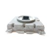 Recambio de centralita faros xenon para audi a3 sportback (8vf) 1.6 tdi referencia OEM IAM 7PP941572  