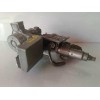 Recambio de columna direccion para ford fiesta (cb1) titanium referencia OEM IAM   