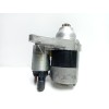 Recambio de motor arranque para volkswagen polo (9n3) advance referencia OEM IAM 02T911024B  
