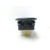 Recambio de mando elevalunas delantero izquierdo para dacia duster ambiance 4x2 referencia OEM IAM 254111342R  