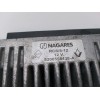 Recambio de caja precalentamiento para renault megane iii berlina 5 p dynamique referencia OEM IAM 8200558438  