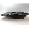 Recambio de molduras traseras para lexus ux (za10) referencia OEM IAM 6499376150 6499376150 