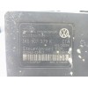 Recambio de abs para volkswagen golf v berlina (1k1) conceptline (e) referencia OEM IAM 1K0614517HBEF 1KC907379K 