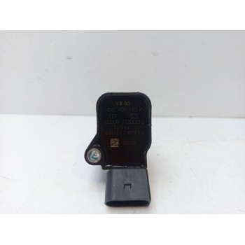 BOBINA ENCENDIDO 04E905110K 
