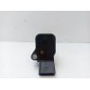 Recambio de bobina encendido para seat arona 1.0 tsi referencia OEM IAM 04E905110K  