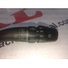 Recambio de mando limpia para hyundai matrix (fc) 1.5 crdi 16v gls referencia OEM IAM 9342017100  