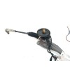 Recambio de cremallera direccion para audi a3 sportback (8vf) 1.6 tdi referencia OEM IAM 5Q1423051BC  