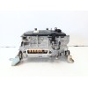 Recambio de transformador de tensión para toyota yaris active referencia OEM IAM G92A052240  