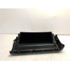 Recambio de guantera para toyota rav 4 v (_a5_, _h5_) 2.0 (mxaa52) referencia OEM IAM 5555042200C0  