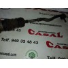 Recambio de cremallera direccion para dacia sandero ambiance referencia OEM IAM 69CKD01363 8200720880 6CK3630033789